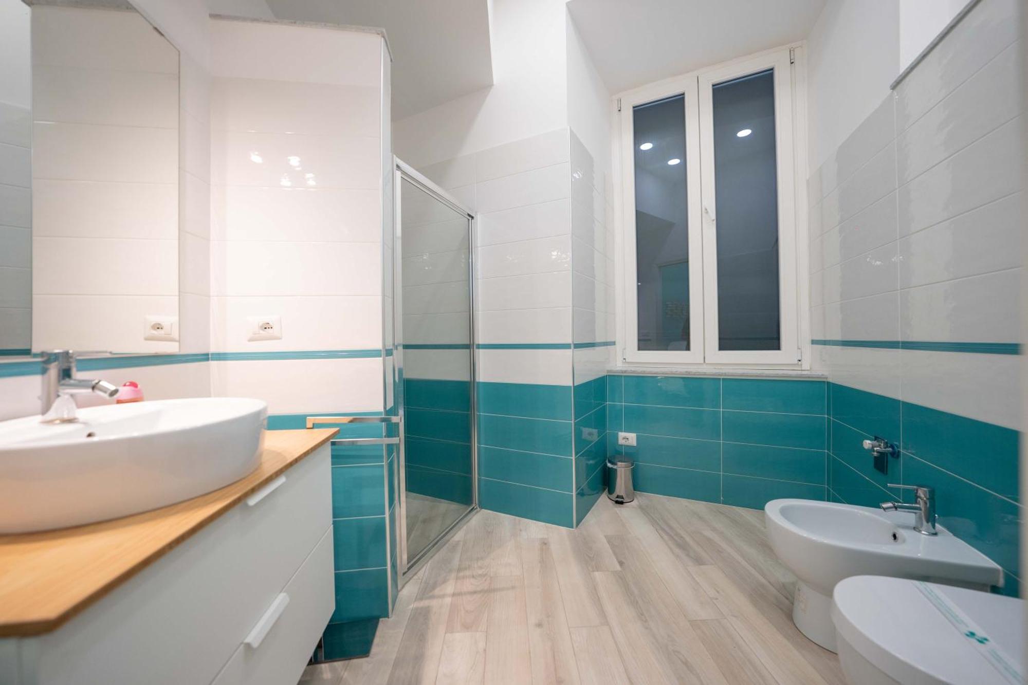 Residenza Pugliese - Golfo Di Napoli By Dimorra Apartment Екстериор снимка